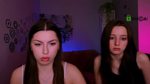 Snapshot of amalialowell chatting on April 2026 09:34:02 AM Amalia online show from April 2026 09:34:02 AM