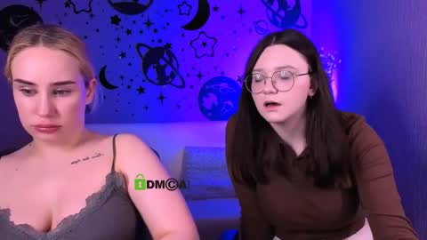 Snapshot of amalialowell chatting on May 2026 12:40:02 AM Amalia online show from May 2026 12:40:02 AM