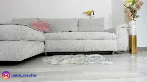Snapshot of amalianilsson chatting on June 2026 02:57:01 AM Amalia Nilsson online show from June 2026 02:57:01 AM