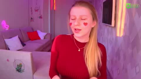 Snapshot of amaliaqueen999 chatting on February 2025 02:12:02 PM Amalia online show from February 2025 02:12:02 PM