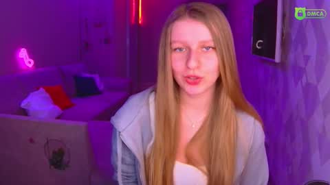 Snapshot of amaliaqueen999 chatting on February 2025 03:05:02 PM Amalia online show from February 2025 03:05:02 PM