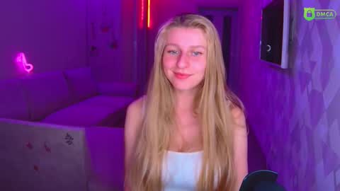 Snapshot of amaliaqueen999 chatting on November 2025 02:33:01 PM Amalia online show from November 2025 02:33:01 PM