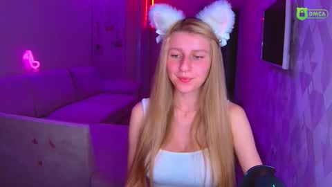 Snapshot of amaliaqueen999 chatting on November 2025 02:49:01 PM Amalia online show from November 2025 02:49:01 PM