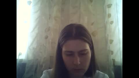 Dog mama online show from March 2026 04:51:01 AM