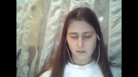 Dog mama online show from March 2026 08:26:01 PM