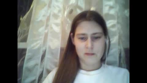 Dog mama online show from March 2026 10:04:02 PM