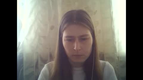 Dog mama online show from March 2026 05:13:02 AM