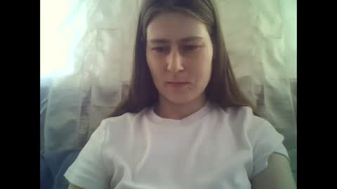 Dog mama online show from March 2026 06:50:02 AM