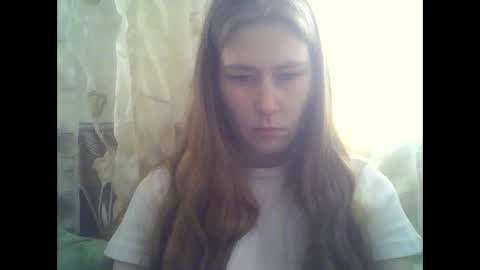 Dog mama online show from March 2026 08:20:02 AM