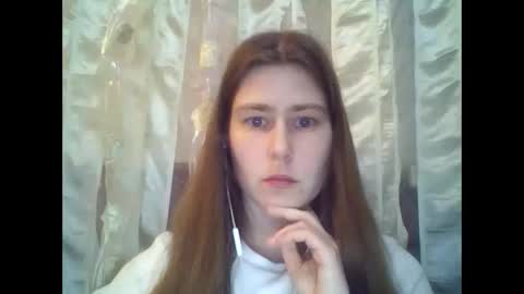 Dog mama online show from March 2026 08:25:02 PM