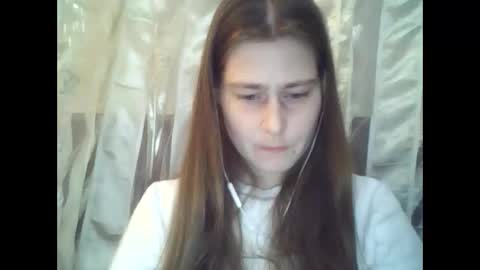 Dog mama online show from April 2026 08:20:01 PM