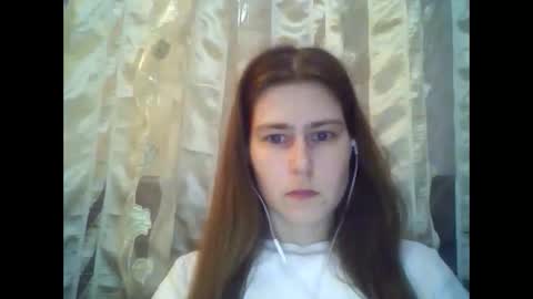 Dog mama online show from April 2026 07:36:01 PM