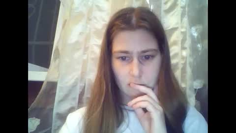 Dog mama online show from April 2026 07:52:02 PM