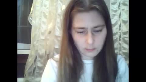 Dog mama online show from April 2026 07:58:01 PM