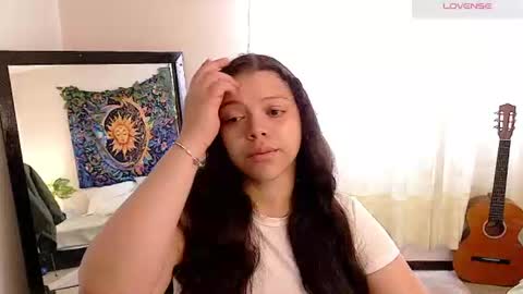         online show from June 2026 02:23:02 PM