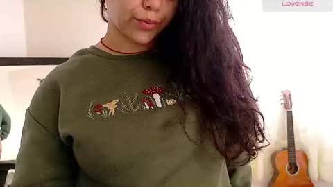         online show from July 2026 03:51:01 PM
