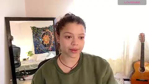         online show from July 2026 01:50:01 PM