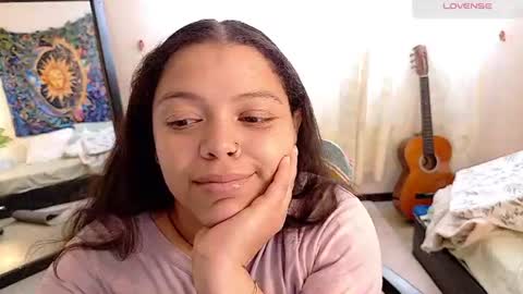         online show from July 2026 01:58:01 PM