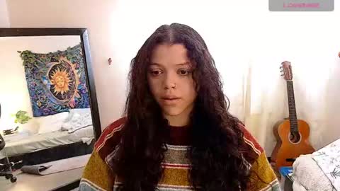         online show from July 2026 02:09:02 PM