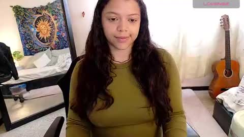         online show from July 2026 02:08:02 PM