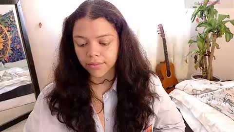         online show from July 2026 02:35:02 PM