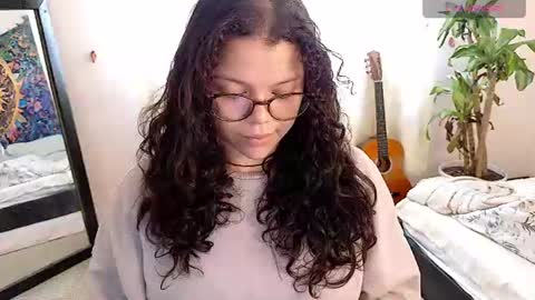         online show from July 2026 02:16:01 PM