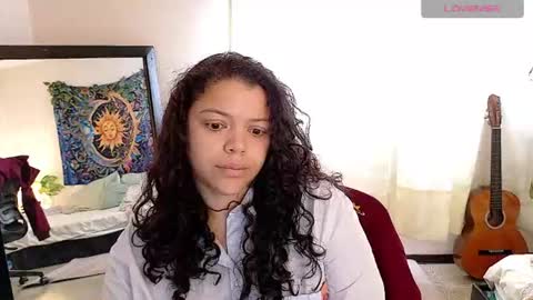         online show from August 2026 01:38:02 PM