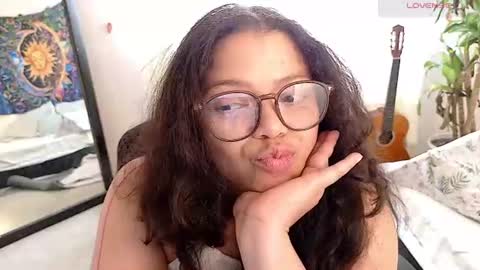         online show from August 2026 03:58:02 PM