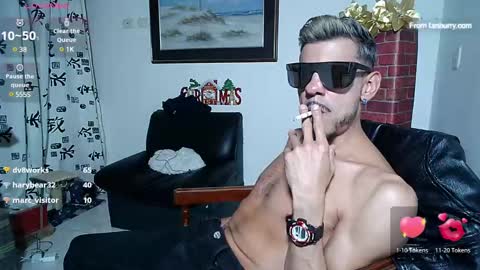 amand_sex online show from December 2024 04:42:02 AM