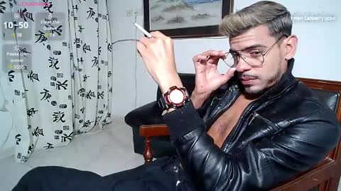 amand_sex online show from January 2025 11:19:02 AM