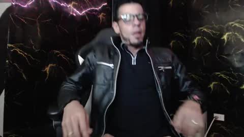 amand_sex online show from September 2025 02:35:01 AM