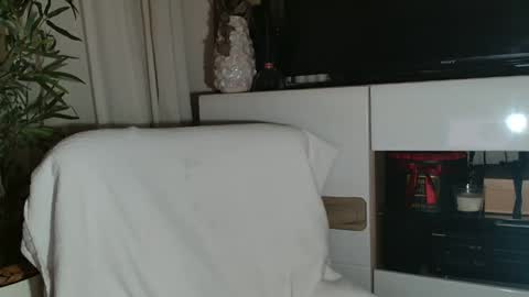 Angel or Demon online show from March 2026 10:37:02 AM