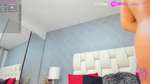 amanda29_ online show from October 2025 07:12:02 PM