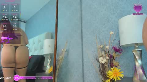 amanda29_ online show from October 2025 07:35:02 PM