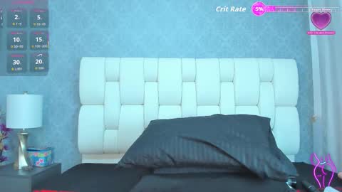 amanda29_ online show from October 2025 07:26:01 PM