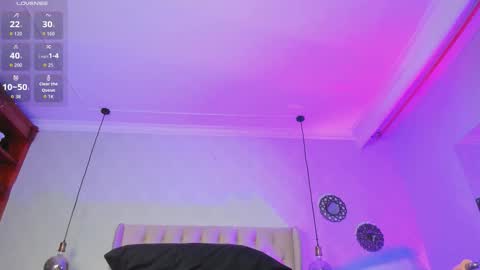 amanda29_ online show from January 2026 07:19:02 PM