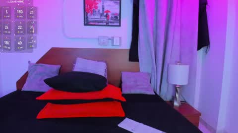 amanda29_ online show from June 2026 07:08:02 PM