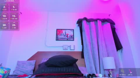 amanda29_ online show from June 2026 07:08:02 PM