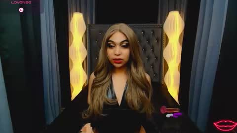 amanda4uts online show from January 2026 10:58:02 PM