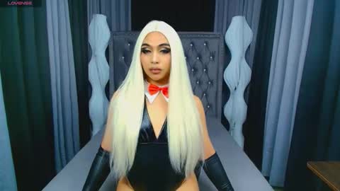 amanda4uts online show from February 2026 03:00:02 AM