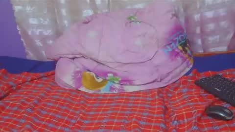 amanda_01_ online show from September 2025 07:26:01 PM