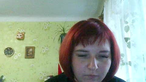 Snapshot of amanda__lawson chatting on September 2025 12:10:01 PM Amanda online show from September 2025 12:10:01 PM