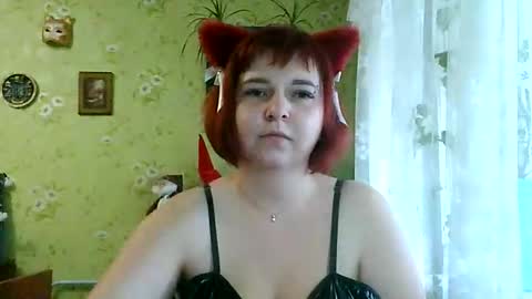 Snapshot of amanda__lawson chatting on September 2025 11:37:01 AM Amanda online show from September 2025 11:37:01 AM
