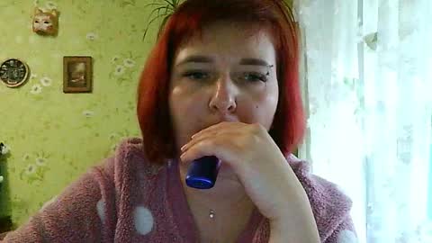 Snapshot of amanda__lawson chatting on October 2025 11:28:02 AM Amanda online show from October 2025 11:28:02 AM