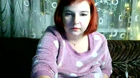 Snapshot of amanda__lawson chatting on October 2025 08:50:01 PM Amanda online show from October 2025 08:50:01 PM