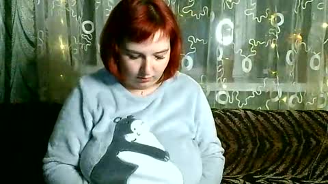 Snapshot of amanda__lawson chatting on October 2025 08:29:02 PM Amanda online show from October 2025 08:29:02 PM