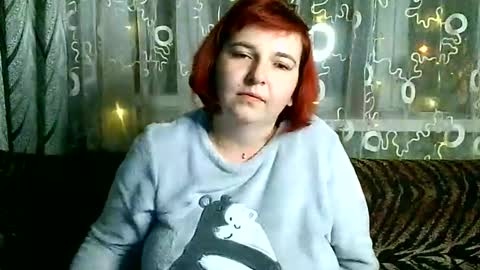 Snapshot of amanda__lawson chatting on October 2025 08:53:02 PM Amanda online show from October 2025 08:53:02 PM