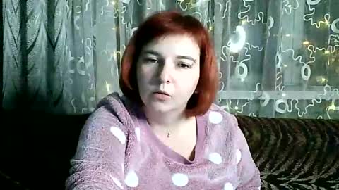 Snapshot of amanda__lawson chatting on October 2025 08:44:01 PM Amanda online show from October 2025 08:44:01 PM