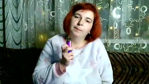 Snapshot of amanda__lawson chatting on October 2025 08:49:02 PM Amanda online show from October 2025 08:49:02 PM