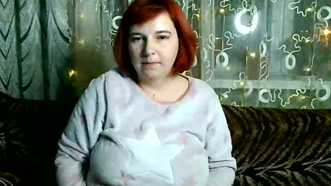 Snapshot of amanda__lawson chatting on October 2025 09:09:02 PM Amanda online show from October 2025 09:09:02 PM